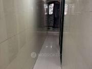 2 BHK Flat In Salunkhe Chawl, Amboli, Andheri West for Rent