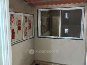 2 BHK Flat In Sambhav Deep Planet, Kharghar for Rent In...
