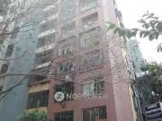2 BHK Flat In Sameer Apartment for Rent In Andheri West