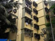2 BHK Flat In Samir Apartment for Rent In Andheri West