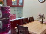 2 BHK Flat In Samrat Swastik Appartment for Rent In Hadapsar