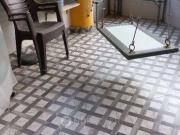 2 BHK Flat In Samrat Swastik Appartment for Rent In Hadapsa