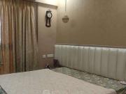 2 BHK Flat In Samruddhi Park For Sale In 10411 l, Roseland