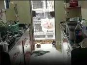 2 BHK Flat In Samved Apartment For Sale In Borivali East