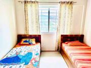 2 BHK Flat In Sanas You57 Tower A For Sale In Pune