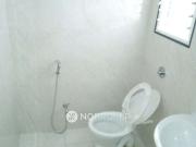 2 BHK Flat In Sancheti Mount Castle Near Mapple Woods For Sa