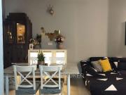 2 BHK Flat In Sanchike Apartment Owners Co operative Society