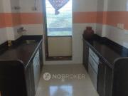 2 BHK Flat In Sandstone Chs for Rent In Mira Road East
