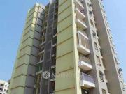 2 BHK Flat In Sandstone, Mira Road, Mumbai for Rent In...