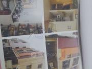 2 BHK Flat In Sandur Home For Sale In Kolathur