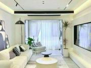2 BHK Flat In Sangam Emporio For Sale In Kandivali West