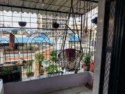 2 BHK Flat In Sankalp Residency For Sale In Kamothe