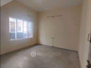 2 BHK Flat In Sankarshana Residency For Sale In Jp Nagar