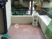 2 BHK Flat In Sanskriti Society Wakad for Rent In...