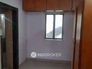 2 BHK Flat In Santa Maria Chs for Rent In Andheri West