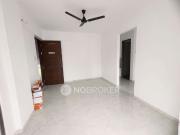 2 BHK Flat In Santiago, Swami Vivekanand Nagar, Wakad,...