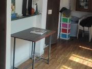2 BHK Flat In Santoor Apartment, chaudhari Park Road,...