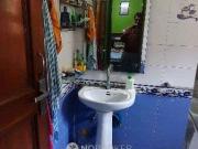 2 BHK Flat In Santushti Apartments for Rent In Vasant Kunj