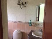 2 BHK Flat In Santushti Apartments, Vasant Kunj for Rent...
