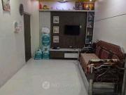2 BHK Flat In Sanyukta Chs for Rent In Kharghar