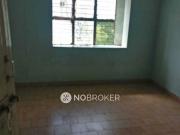 2 BHK Flat In Sapphire Shelter for Rent In East Marredpally