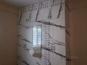 2 BHK Flat In Saptagiri Palace Hsr Layout for Rent In...