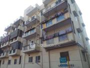 2 BHK Flat In Sapthagiri Meadows for Rent In Jp Nagar