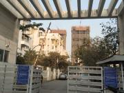 2 BHK Flat In Sara Society for Rent In Baner