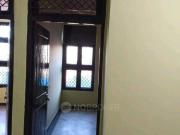 2 BHK Flat In Saraswati Enclave for Rent In Saraswati...