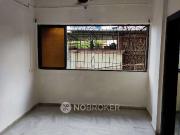 2 BHK Flat In Saregama Chs for Rent In Dombivli East