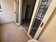 2 BHK Flat In Saroj Regency for Rent In Marathahalli
