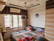 2 BHK Flat In Sarova Complex For Sale In Kandivali East