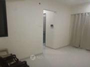 2 BHK Flat In Sarthak Amrut Tara for Rent In Andheri West