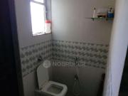 2 BHK Flat In Sarvam Co op hsg. Soc for Rent In Thane West