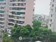 2 BHK Flat In Sarvome Shree Homes Phase 2, Sector 45 for...