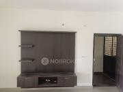 2 BHK Flat In Sashank Florento, Vidyaranyapura for Lease In