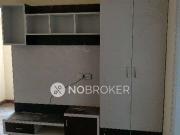 2 BHK Flat In Sasthalaya for Lease In Electronic City