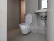 2 BHK Flat In Satguru Florence For Sale In Thane West