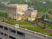 2 BHK Flat In Satguru Florence For Sale In Thane West