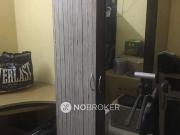 2 BHK Flat In Satya Sai Plaza for Rent In New Panvel East