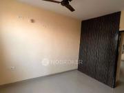 2 BHK Flat In Satya The Hermitage For Sale In Sector 103
