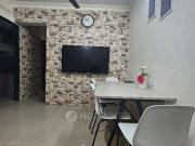 2 BHK Flat In Satyam Avenue for Rent In 237x+464, Sector...