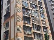 2 BHK Flat In, Satyam Chsazad Nagar, andheri West for...