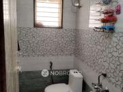 2 BHK Flat In Satyam Enclave. For Lease In 31, Sidco...