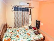 2 BHK Flat In Satyam Heights Ii for Rent In 174, Sector...