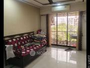 2 BHK Flat In Satyam Paradise for Rent In Navi Mumbai