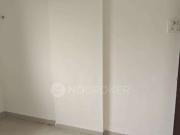2 BHK Flat In Satyam Shivam Sundaram for Rent In Hadapsar