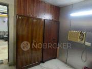 2 BHK Flat In Saubhagya Apartments for Rent In Sector 21d