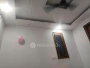 2 BHK Flat In Saubhagyam Apartment for Rent In Rajpur...