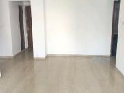 2 BHK Flat In Saujanya Rachanaa for Rent In Andheri West